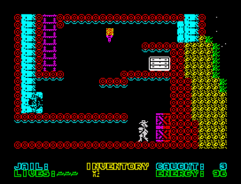 ZX_Spectrum Spectaculator The_Adventures_Of_Jane_Jelly The_Egg_Diamond