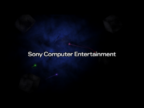 Sony Playstation 2 Highly-Experimental Playstation PSX2 Start