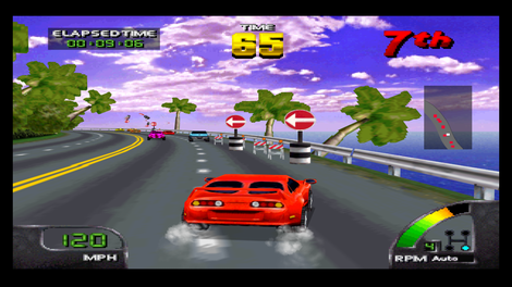 [n64] Project64 3.0.1 19/06/2021