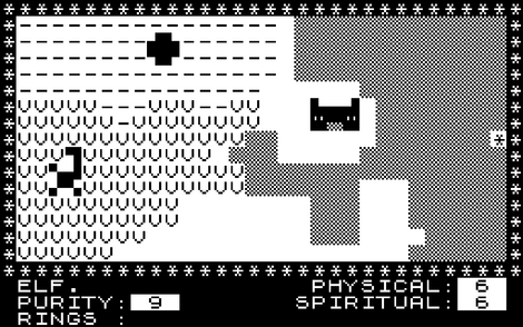 [ZX81] VB81 XuR - ZX81 Emulator 1.4 16/04/22