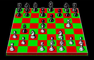 Sinclair_QL Pantheon Psion_Chess