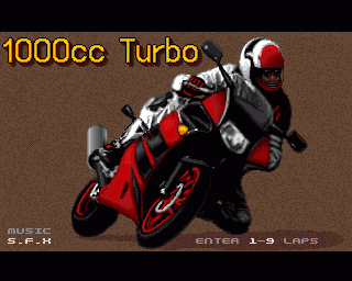 Amiga GameBase 1000cc_Turbo Energize 1990