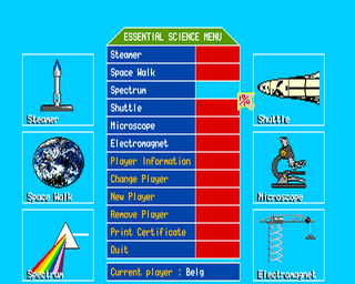Amiga GameBase 10_out_of_10_-_Essential_Science 10_out_of_10_Educational_Systems 1995