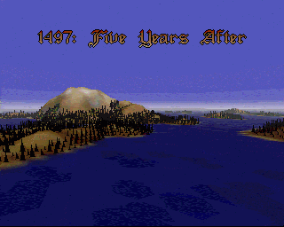 Amiga GameBase 1497_-_Five_Years_After Jan_Hagqvist 1996