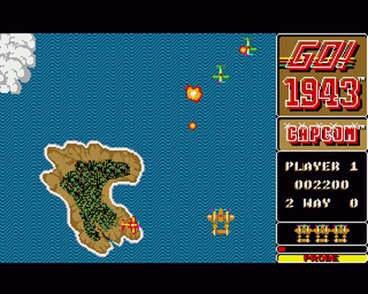 Amiga GameBase 1943_-_The_Battle_of_Midway Capcom_-_GO! 1989