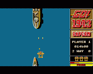 Amiga GameBase 1943_-_The_Battle_of_Midway Capcom_-_GO! 1989