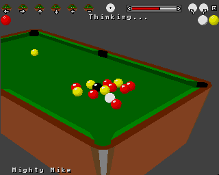 Amiga GameBase 3D_Pool Firebird 1989