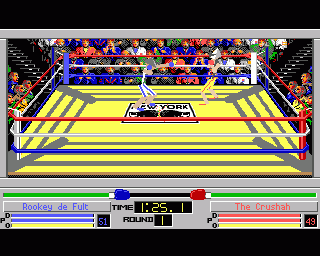 Amiga GameBase 4D_Sports_Boxing Mindscape 1991