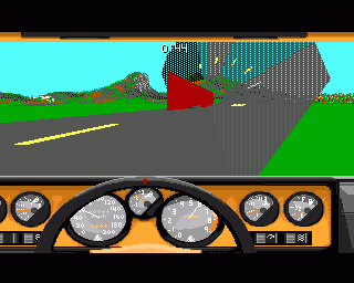 Amiga GameBase 4D_Sports_Driving Mindscape 1992