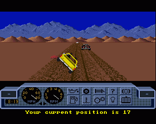 Amiga GameBase 4x4_Off-Road_Racing Epyx_-_U.S._Gold 1989