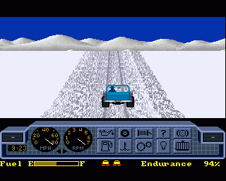 Amiga GameBase 4x4_Off-Road_Racing Epyx_-_U.S._Gold 1989