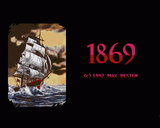 Amiga GameBase 1869_(AGA) Max_Design 1992
