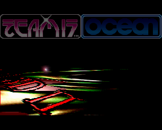 Amiga GameBase Alien_Breed_3D_2_-_The_Killing_Grounds_(AGA) Team_17_-_Ocean 1996