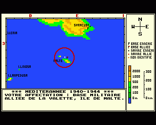 Amiga GameBase ADS_-_Advanced_Destroyer_Simulator Futura 1991