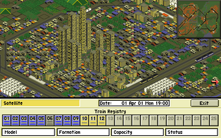 Amiga GameBase A-Train_Construction_Set Ocean_-_Maxis 1993