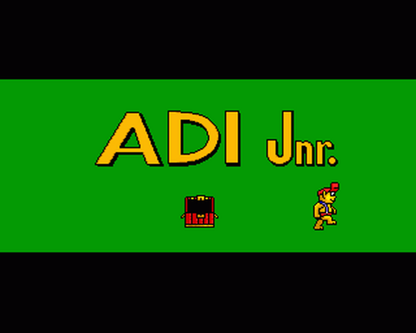 Amiga GameBase ADI_Junior_Helps_with_Reading_-_6/7_Years Europress 1994