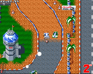 Amiga GameBase ATR_-_All_Terrain_Racing Team_17 1995
