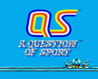 Amiga GameBase Question_of_Sport,_A Elite 1988