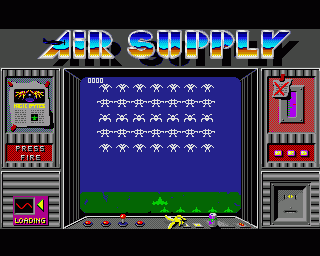 Amiga GameBase Air_Supply Magic_Bytes 1990