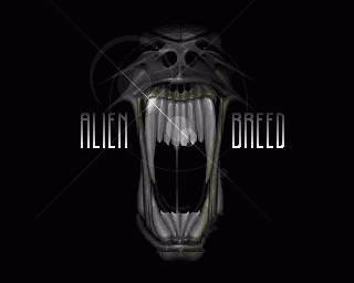 Amiga GameBase Alien_Breed Team_17 1991