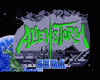 Amiga GameBase Alien_Storm Sega_-_U.S._Gold 1991