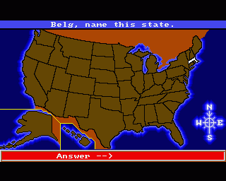 Amiga GameBase All_About_America Unicorn_Educational_Software 1987
