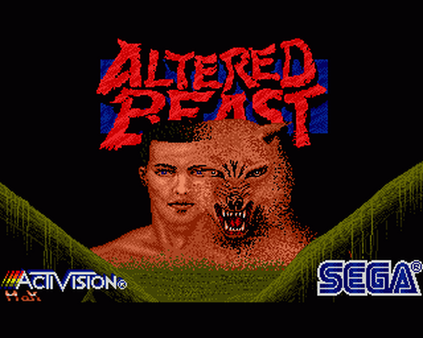 Amiga GameBase Altered_Beast Activision 1989