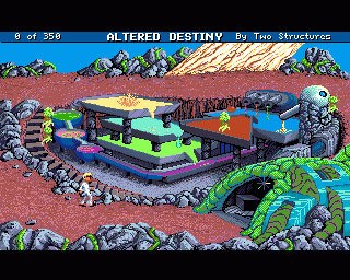 Amiga GameBase Altered_Destiny Accolade 1991