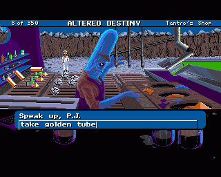 Amiga GameBase Altered_Destiny Accolade 1991