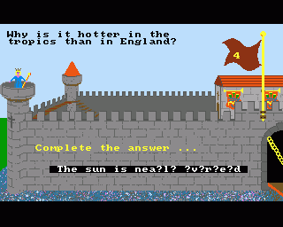 Amiga GameBase Answer_Back_-_Junior_Quiz Kosmos 1990