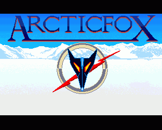 Amiga GameBase Arcticfox Electronic_Arts 1986
