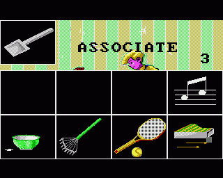 Amiga GameBase Associated_/_Associe_/_Verknüpfe_/_Associa_/_Asociado Carraz 1989