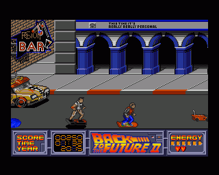 Amiga GameBase Back_to_the_Future_Part_II Image_Works 1990