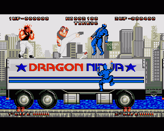 Amiga GameBase Bad_Dudes_vs._Dragon_Ninja Imagine 1989
