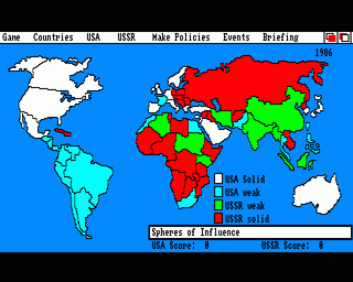 Amiga GameBase Balance_of_Power_-_Geopolitics_in_the_Nuclear_Age Mindscape 1987
