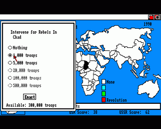 Amiga GameBase Balance_of_Power_-_The_1990_Edition Mindscape 1989
