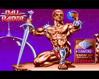 Amiga GameBase Ball_Raider Diamond 1987