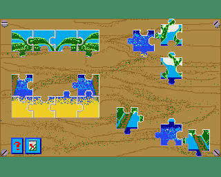 Amiga GameBase Bambinours_Solves_a_Jig_Saw/fait_un_Puzzle/spielt_Puzzle/fa_un_Puzzle/hace_un_Puzzle Carraz 1989