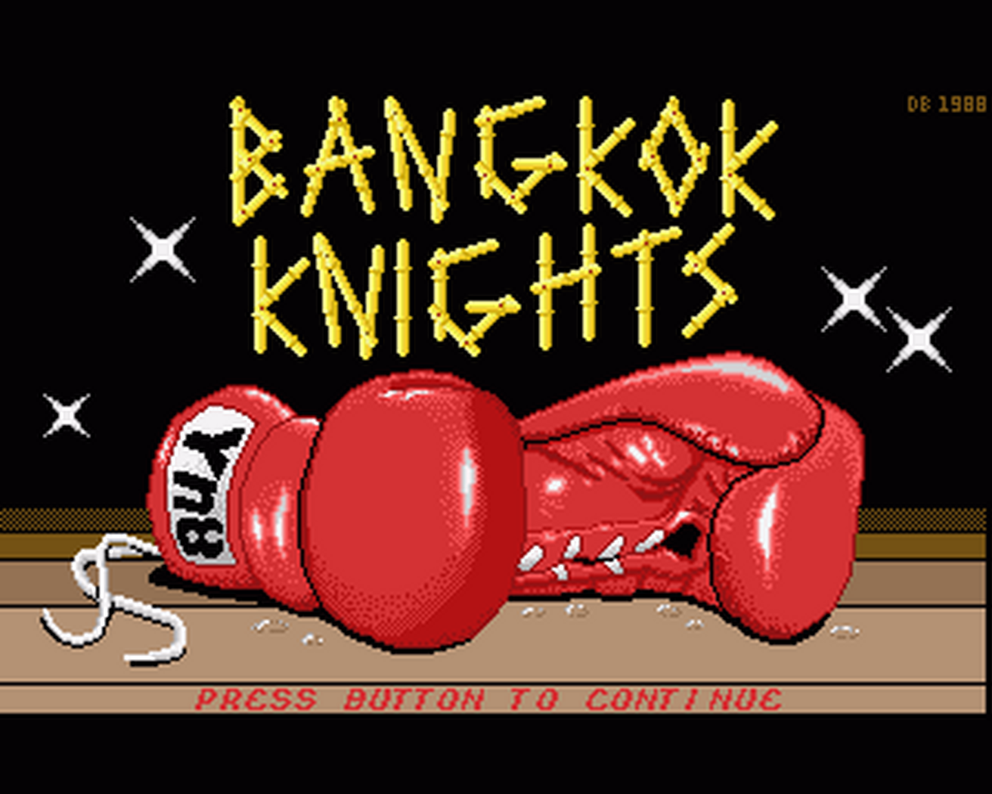 Amiga GameBase Bangkok_Knights System_3 1989