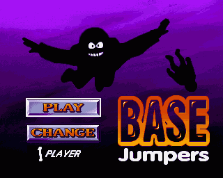 Amiga GameBase Base_Jumpers Rasputin 1995
