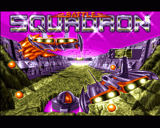 Amiga GameBase Battle_Squadron_-_The_Destruction_of_the_Barrax_Empire! Innerprise 1989