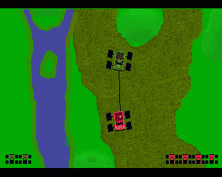 Amiga GameBase Battle_Trucks Base_2 1995