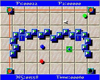 Amiga GameBase Beam Magic_Bytes 1989