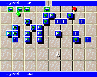 Amiga GameBase Beam Magic_Bytes 1989