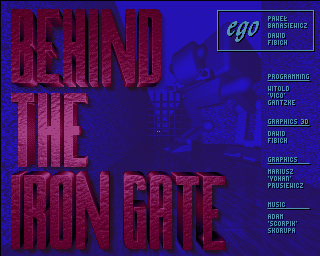 Amiga GameBase Behind_the_Iron_Gate Black_Legend 1995