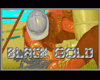Amiga GameBase Black_Gold Electronic_Zoo 1990