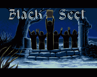 Amiga GameBase Black_Sect Lankhor 1994