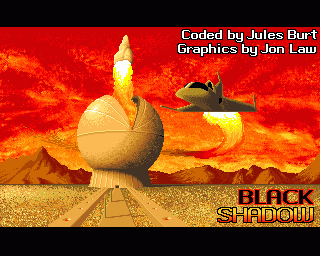 Amiga GameBase Black_Shadow CRL 1988