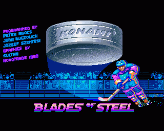Amiga GameBase Blades_of_Steel Konami 1990