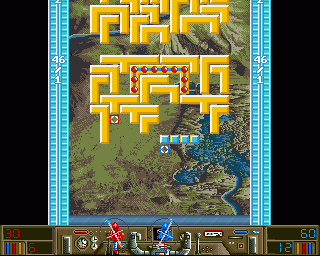 Amiga GameBase Block_Shock_-_The_Last_Chance Kingsoft 1991